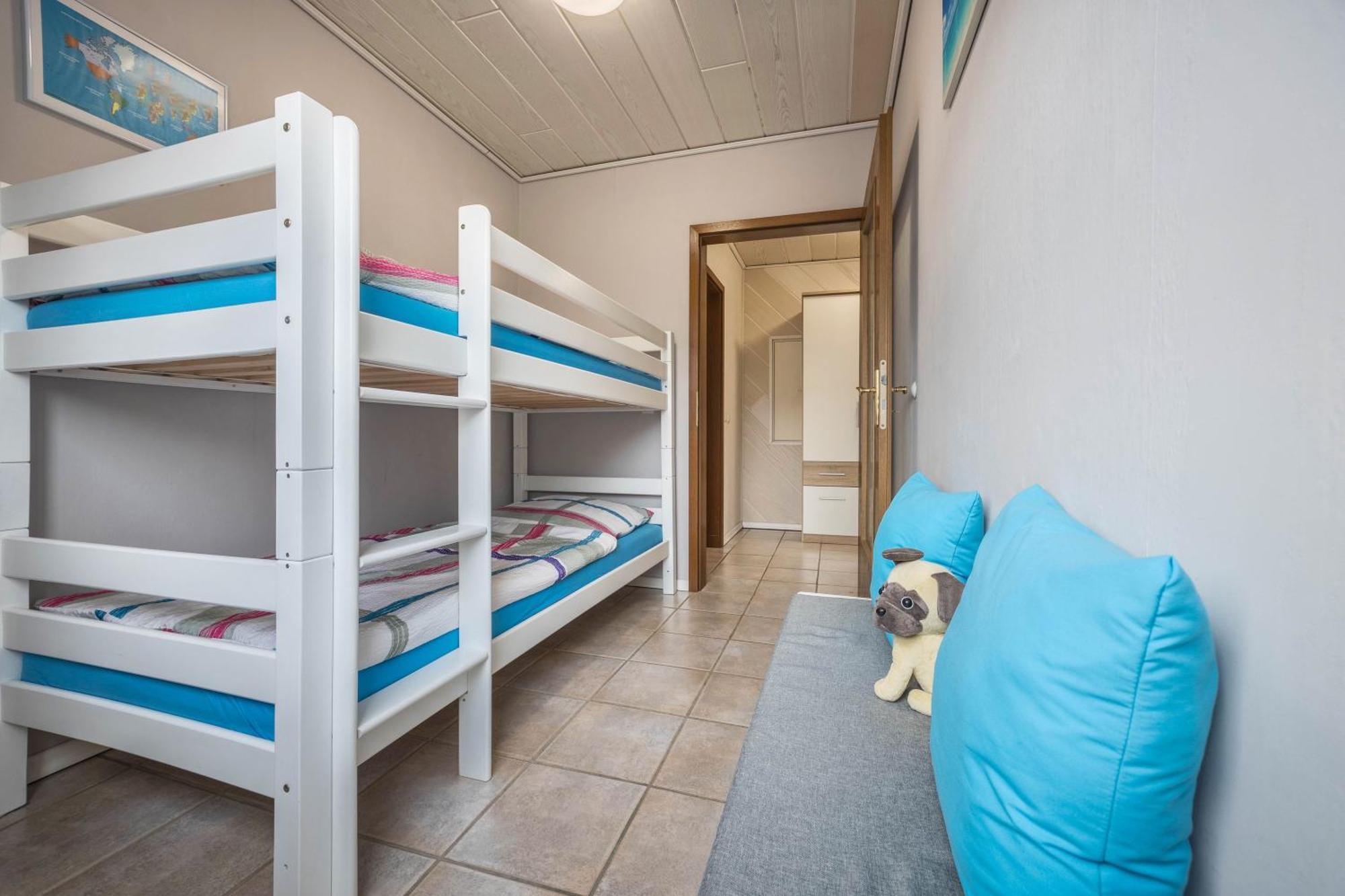Sunshine Apartment Porta Westfalica Exterior photo